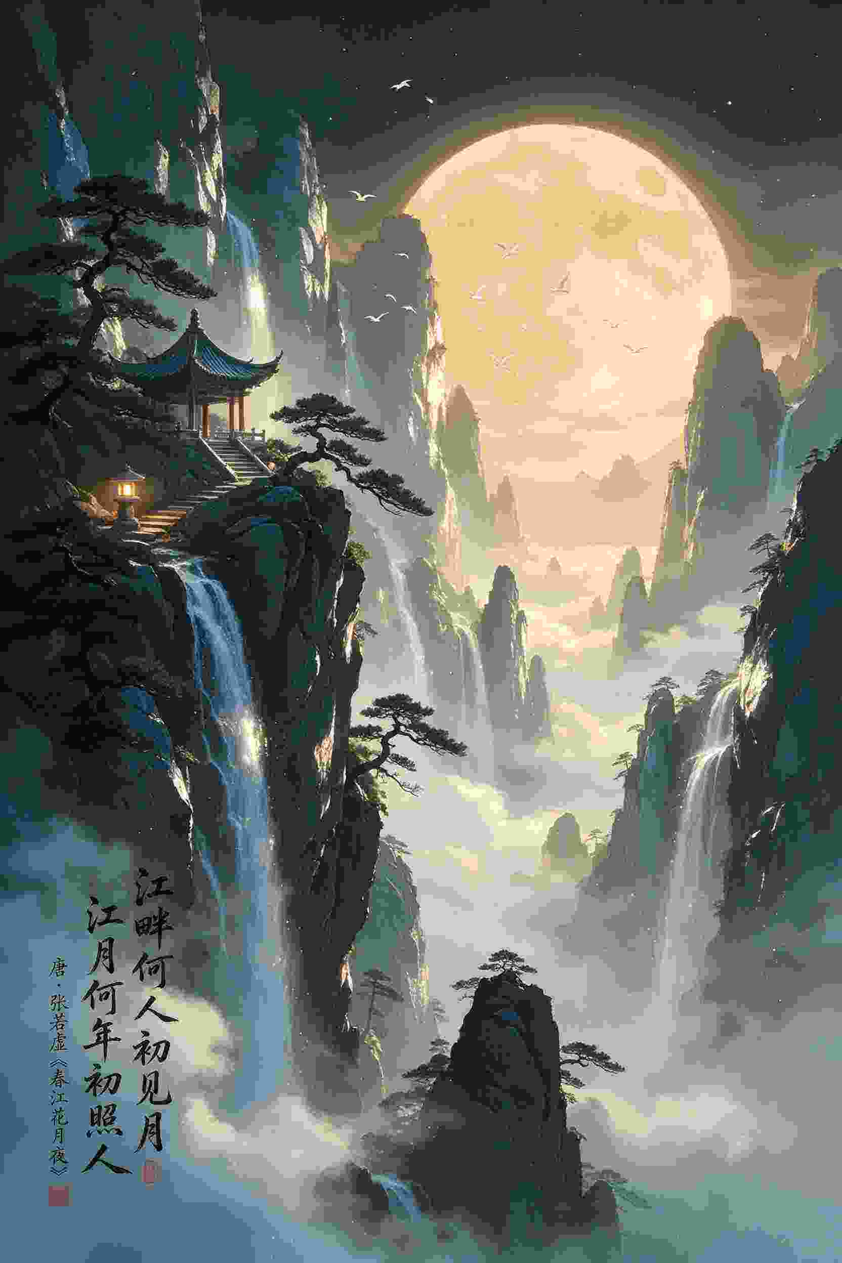 作品